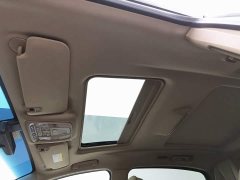 Buick GL8 ES Land Respect 653T Respect Enjoyment Edition - ფოტო 14