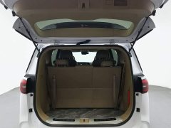 Buick GL8 ES Land Respect 653T Respect Enjoyment Edition - ფოტო 16