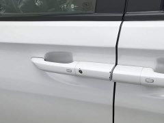 Buick GL8 ES Land Respect 653T Respect Enjoyment Edition - ფოტო 18
