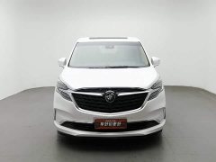 Buick GL8 ES Land Respect 653T Respect Enjoyment Edition - ფოტო 3