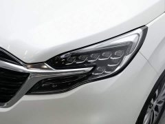 Buick GL8 ES Land Respect 653T Respect Enjoyment Edition - ფოტო 7