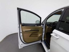 Buick GL8 ES Land Respect 653T Respect Enjoyment Edition - ფოტო 8
