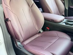 Nio ET5T 75kWh Touring - ფოტო 15