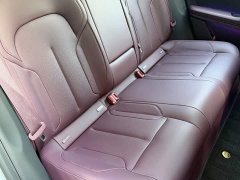 Nio ET5T 75kWh Touring - ფოტო 17