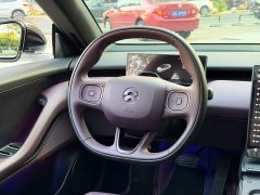 Nio ET5T 75kWh Touring - ფოტო 18
