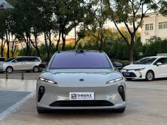 Nio ET5T 75kWh Touring - ფოტო 2
