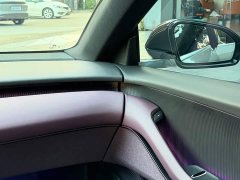 Nio ET5T 75kWh Touring - ფოტო 20