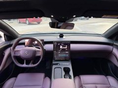 Nio ET5T 75kWh Touring - ფოტო 7