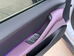 Nio ET5T 75kWh Touring - ფოტო 9