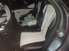 BYD Dolphin 405km Freedom Edition - ფოტო 13