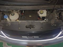 BYD Dolphin 405km Freedom Edition - ფოტო 16