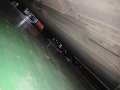 BYD Dolphin 405km Freedom Edition - ფოტო 17