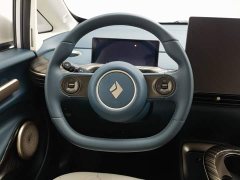 Baojun Yunduo 460 Pro - ფოტო 11