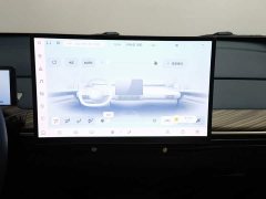 Baojun Yunduo 460 Pro - ფოტო 12
