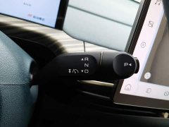 Baojun Yunduo 460 Pro - ფოტო 13