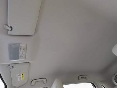 Baojun Yunduo 460 Pro - ფოტო 14