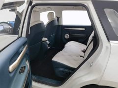 Baojun Yunduo 460 Pro - ფოტო 15