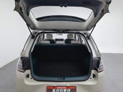 Baojun Yunduo 460 Pro - ფოტო 16