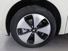 Baojun Yunduo 460 Pro - ფოტო 17
