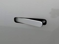 Baojun Yunduo 460 Pro - ფოტო 18