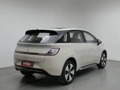 Baojun Yunduo 460 Pro - ფოტო 2