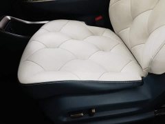 Baojun Yunduo 460 Pro - ფოტო 20