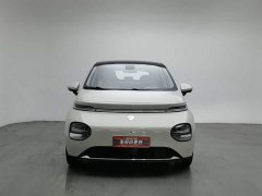 Baojun Yunduo 460 Pro - ფოტო 3