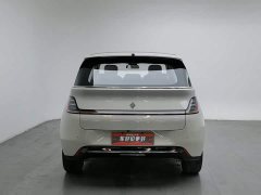Baojun Yunduo 460 Pro - ფოტო 4