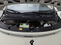 Baojun Yunduo 460 Pro - ფოტო 6