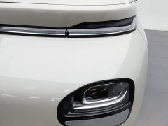 Baojun Yunduo 460 Pro - ფოტო 7