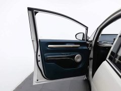 Baojun Yunduo 460 Pro - ფოტო 8