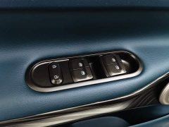 Baojun Yunduo 460 Pro - ფოტო 9
