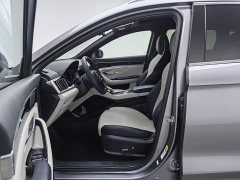 BYD Song Plus New Energy 2021 DM-i 110KM Flagship - ფოტო 10