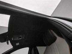 BYD Song Plus New Energy 2021 DM-i 110KM Flagship - ფოტო 14