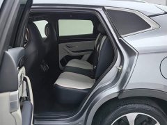BYD Song Plus New Energy 2021 DM-i 110KM Flagship - ფოტო 15