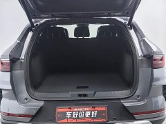 BYD Song Plus New Energy 2021 DM-i 110KM Flagship - ფოტო 16