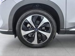 BYD Song Plus New Energy 2021 DM-i 110KM Flagship - ფოტო 17