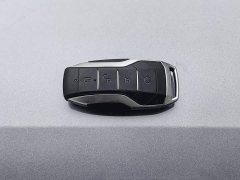BYD Song Plus New Energy 2021 DM-i 110KM Flagship - ფოტო 19