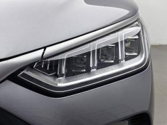 BYD Song Plus New Energy 2021 DM-i 110KM Flagship - ფოტო 7