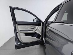 BYD Song Plus New Energy 2021 DM-i 110KM Flagship - ფოტო 8