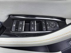 BYD Song Plus New Energy 2021 DM-i 110KM Flagship - ფოტო 9