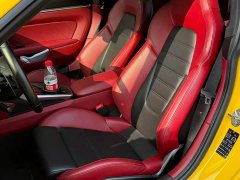 Porsche 911 2020 Turbo S 3.7T - ფოტო 2