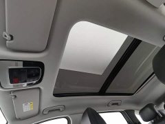 Hyundai Tucson L 1.5T Automatic Two-Wheel Drive LUX Premium Edition - ფოტო 14