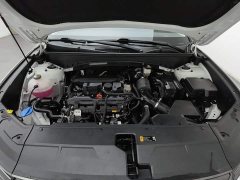 Hyundai Tucson L 1.5T Automatic Two-Wheel Drive LUX Premium Edition - ფოტო 6