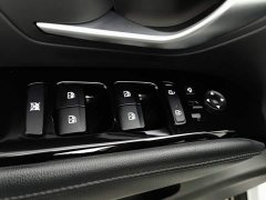 Hyundai Tucson L 1.5T Automatic Two-Wheel Drive LUX Premium Edition - ფოტო 9