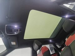 Geely ICON 2020 1.5TD i9 BSG - ფოტო 14