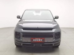 Geely ICON 2020 1.5TD i9 BSG - ფოტო 3