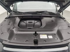 Geely ICON 2020 1.5TD i9 BSG - ფოტო 6