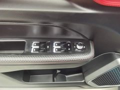Geely ICON 2020 1.5TD i9 BSG - ფოტო 9