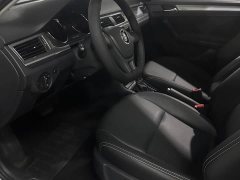 Volkswagen Bora 2019 Bora Legend 1.5L Automatic Fashion National V - ფოტო 2